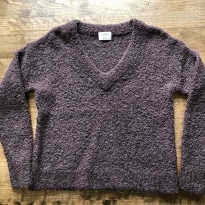 Wilfred sweater xs
